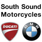 South Sound Motorcycles