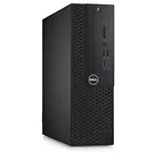 Optiplex 3050