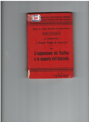 DIE FRIEDLICHE ERKUNDUNG, AUSTRALIEN, Reisen, organische Lehrkurse 