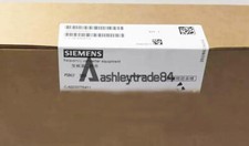 1PCS NEW SIEMENS S120 Inverter Power Board A5E00755411