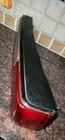 Bild 2 von 12