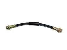 Dorman Brake Hydraulic Hose Fits 1990-1995 Chrysler LeBaron 1991 1992 1993 1994