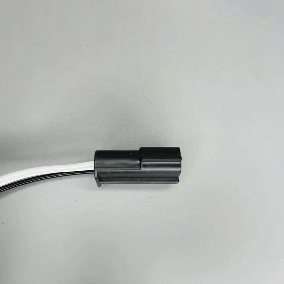 Для 1995 Kia Sportage EX основание 2,0 л 2шт лямбда датчик кислорода O2 13703 * 2 OE - Изображение 2 из 3