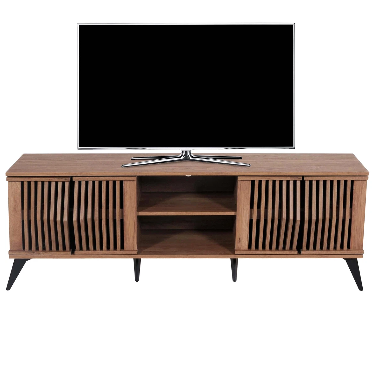 Wohnzimmer Gummibaum Mbel online kaufen | eBay.de