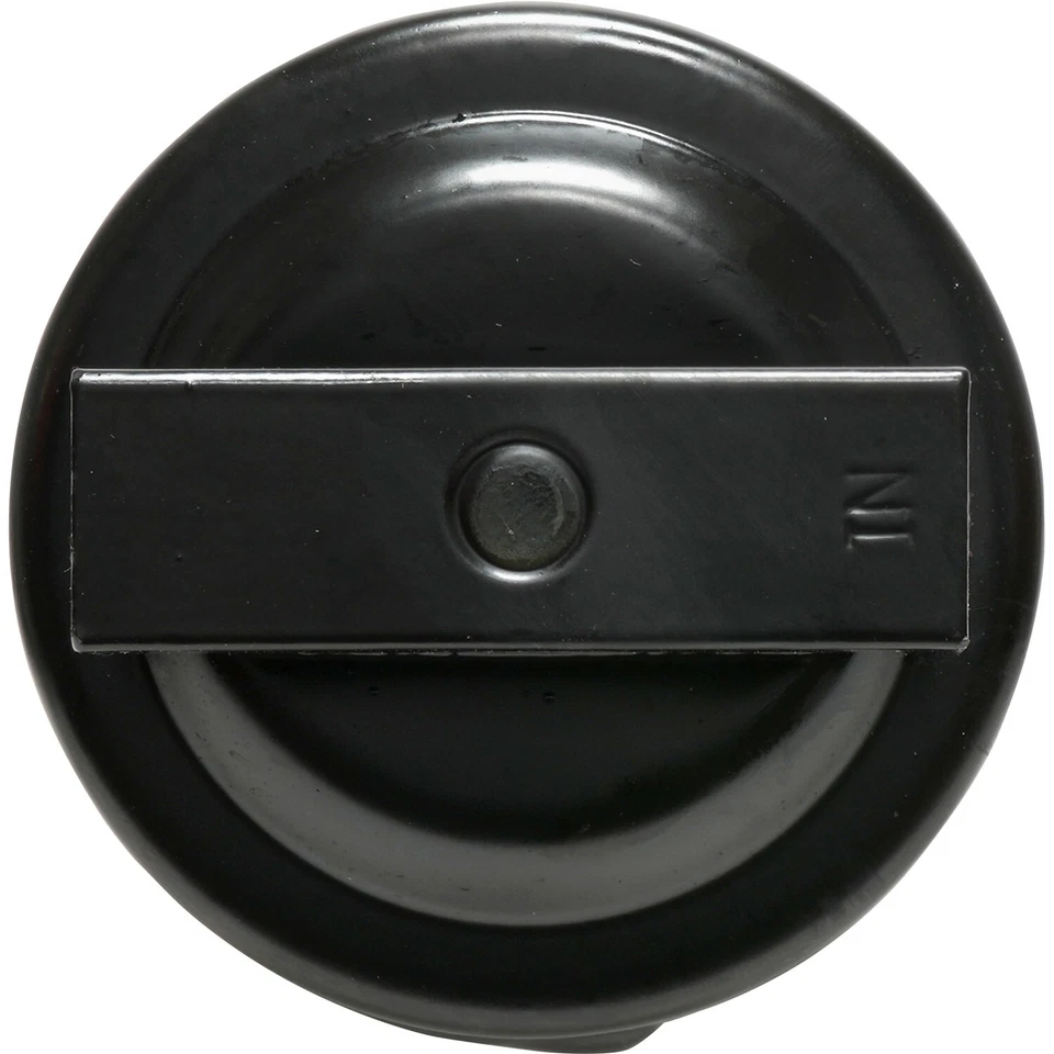 Secador receptor A/C UAC para 1973-1974 GMC P15/P1500 van - Imagem 4 de 4