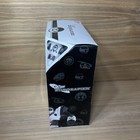 Picture 2 of 4