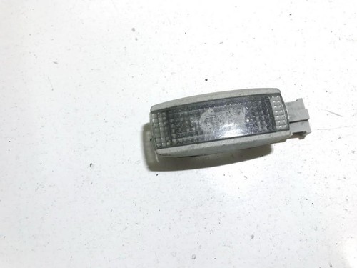 Volkswagen Passat 1999 Interior lighting 3b0947113, Genuine #617948-21