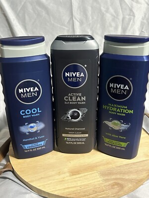 Nivea