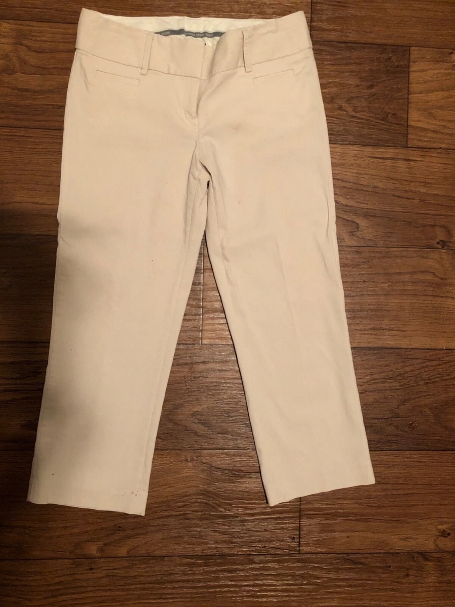 Ebay capris store