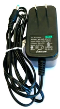 Xfinity XPSAD-05451 Comcast Adapter AC 5.0v 3.0A Genuine By Vericom EPS-2 Tested