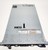 Dell PowerEdge R640 2 H/S, H28RR,8 HP FANS,DUAL SD,IDRAC 9ENT, READ DESCRIPTION
