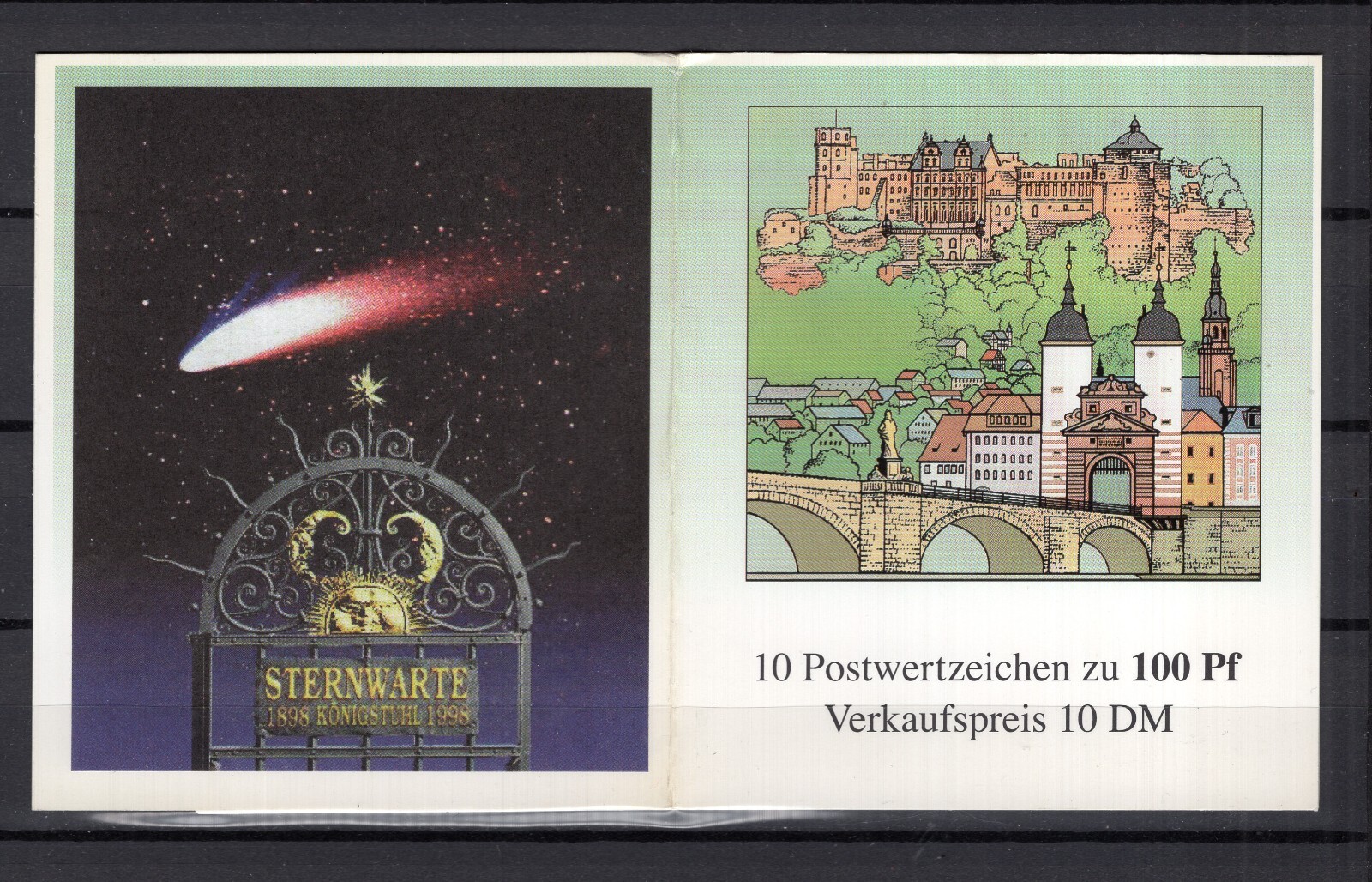 Bild 1 von 2