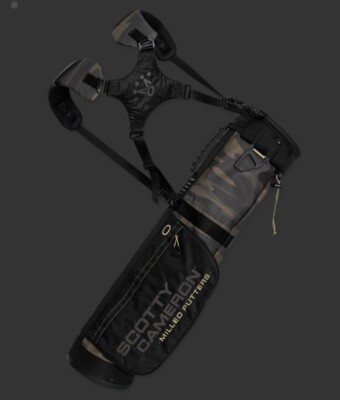 【新品/未使用】SCOTTY CAMERON Sunday Bag Camo s-l400.jpg