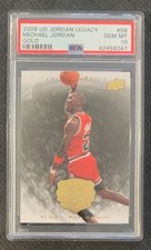 2022 Leaf Stitches & Slabs Basketball Cards and Memorabilia 25