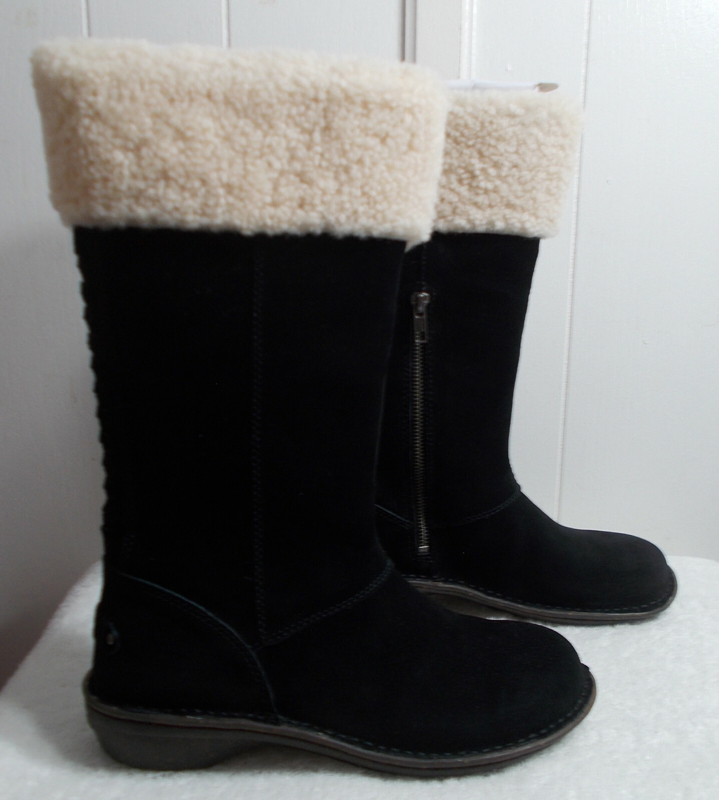 ebay ugg boots size 9