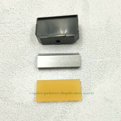 1Set Stripper Pad Assy Fit For Riso RZ 200 220 230 300  370 390 530 570 970 990