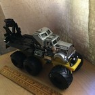 Picture 18 of 18