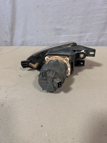 00-04 Jaguar S-type XJR Fog Light Right PASSENGER Side OEM XR83 15200 AB - Picture 2 of 4