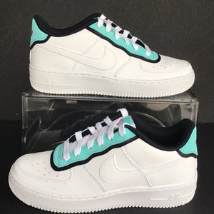 air force 1 lv8 1 dbl gs
