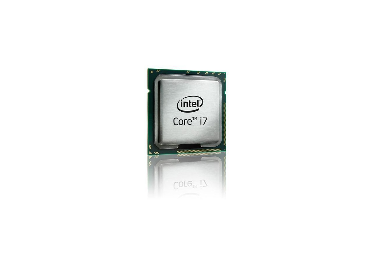 Intel Core i7-2600K 3.4 GHz Quad-Core Processor 8 MB Cache Socket
