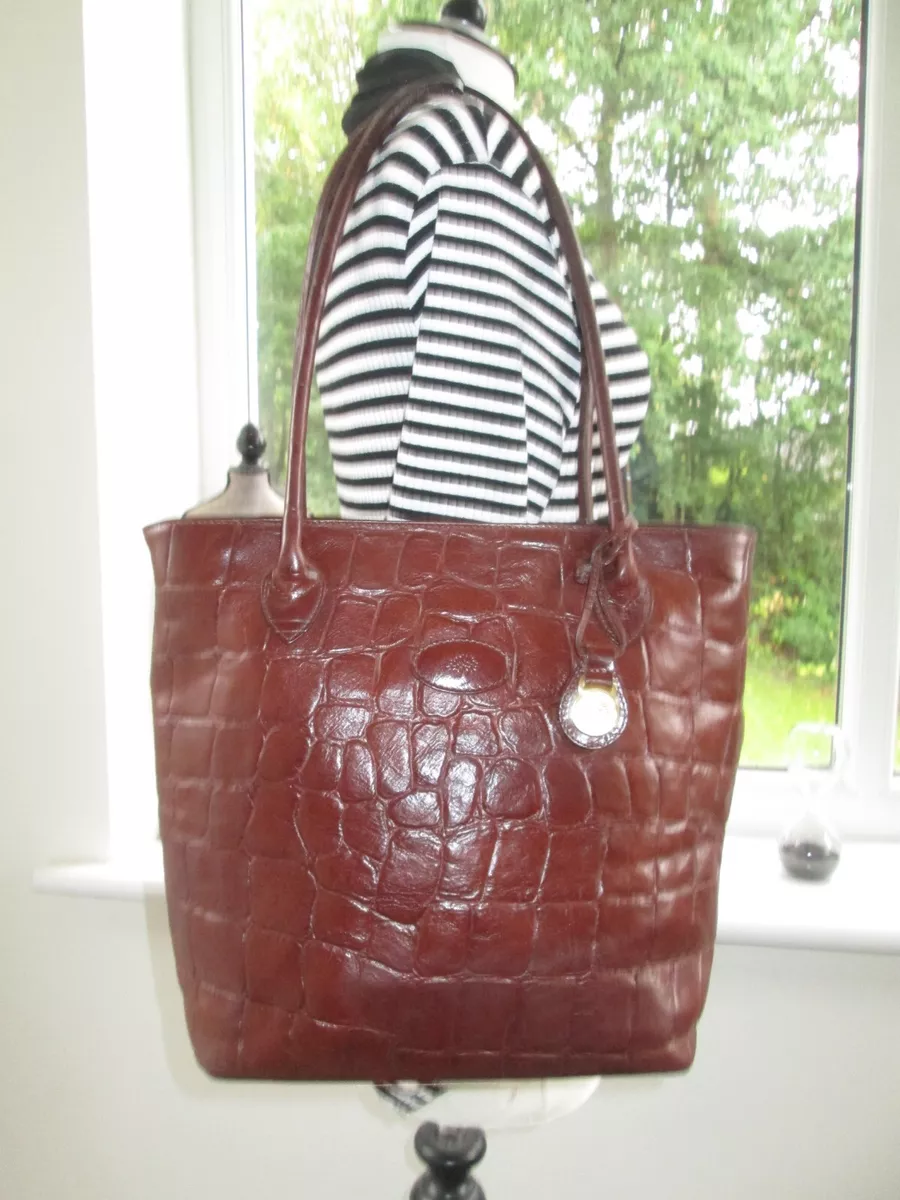 Genuine mulberry bags ebay store