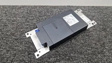 BMW 3 4 5 6 SERIES F30 F32 F10 F06 TELEMATICS BLUETOOTH CONTROL MODULE 9389657