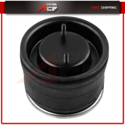 Suspension Air Spring Bag For Airtech Kenworth Navistar W01-358-9422 1R11-028
