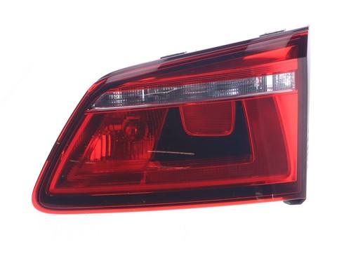 Rückleuchte innen rechts VW Golf Sportsvan (AM) 510945094J 2.0 TDI