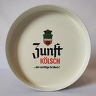 Bild 4 von 12