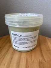 Davines MOMO Conditioner 8.77oz/250ml