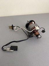 OEM Part Complete Motor With Switch  Black&Decker BEHTS400 22” Hedge Trimmer