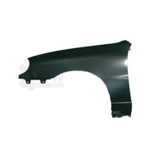 Clignotant Daewoo LANOS