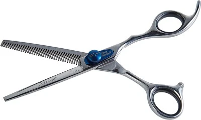 Olivia Garden Xtreme™ Hairdressing Thinner Shear, European, Size 6.35"