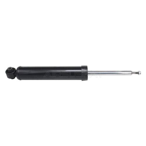 PAIR REAR AIR SUSPENSION SHOCK STRUT CORE FOR KIA SORENTO 2015-2019 55321-C5500 - Picture 4 of 9