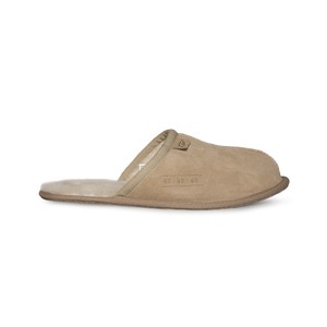ugg scuffette sand
