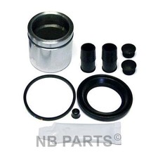 Kits de frein Fiat BRAVA