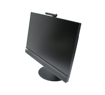 ジャンク】Lenovo ThinkCentre M920Z Lenovo ThinkCentre PC M920z