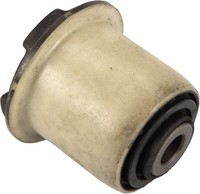 Trw JBU131 Lagerung, Lenker For Opel Vauxhall
