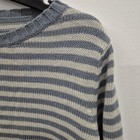 Bild 4 von 11