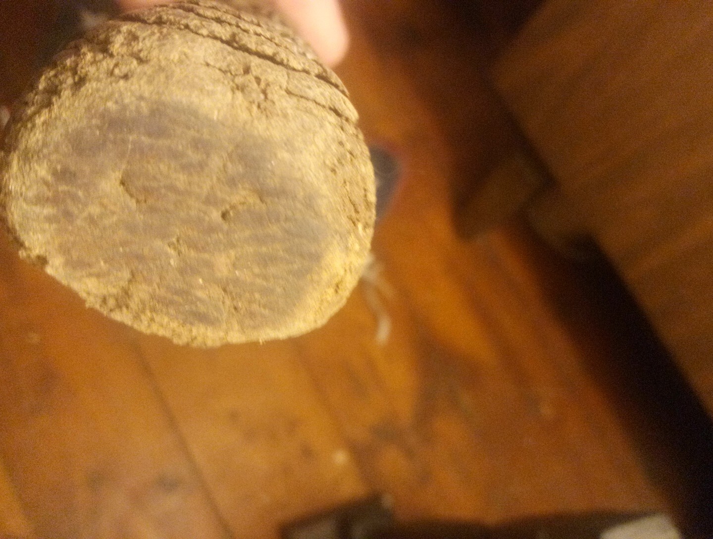 Picture 6 of 6