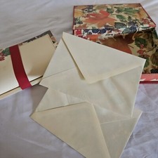 A3 BOITE COLORÉE DECORATION