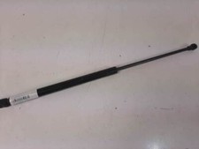 Capot Volkswagen BORA