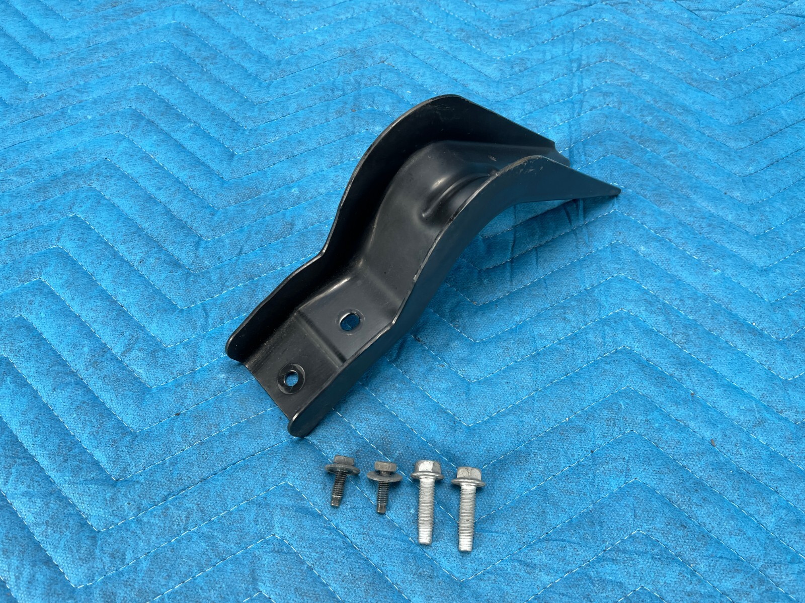 Nerf Bars Side Step Running Board for Infiniti QX80 QX56