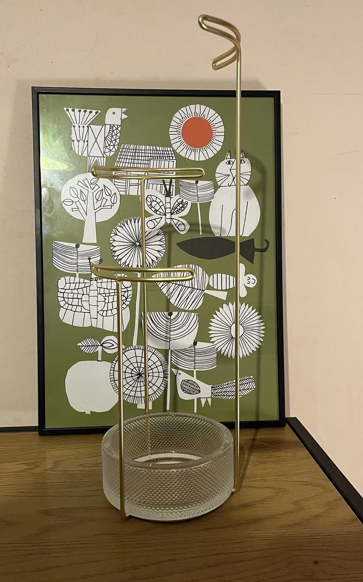 Oliver bonas store jewellery holder