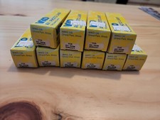 New Old Stock Wiko AV Photo Lamp FCR 12v 100w Projector Bulb
