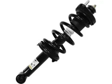 For 2012-2016 Honda CRV Strut and Coil Spring Assembly Rear Right Unity 67661ZZ