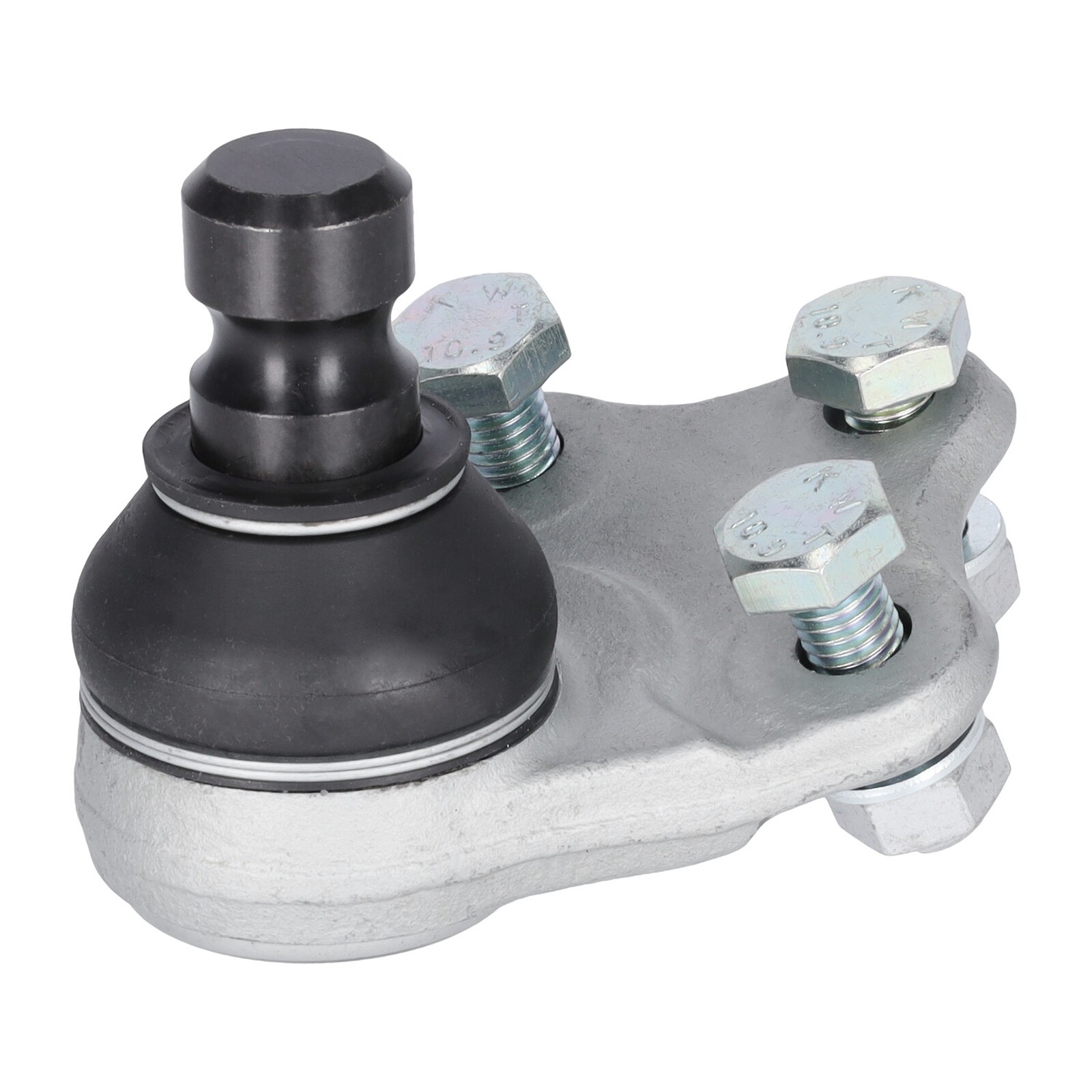 Febi Bilstein Ball Joint Front Axle Left or Right - 38912 - OE Matching Quality