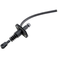 NTY Geberzylinder Kupplung FüR Opel Vectra B J96 1.6I 16V 1.8I 31_ 38_ Saab 9-5