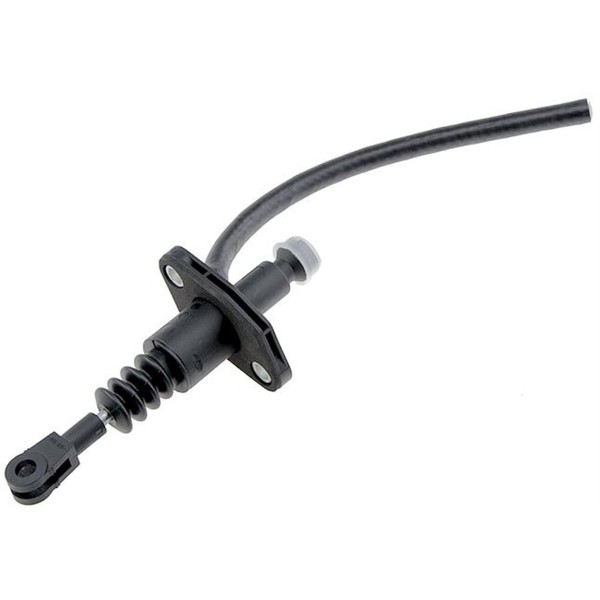 NTY Geberzylinder Kupplung FüR Opel Vectra B J96 1.6I 16V 1.8I 31_ 38_ Saab 9-5-image