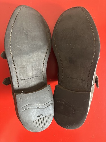 john varvatos shoes men - Picture 7 of 8